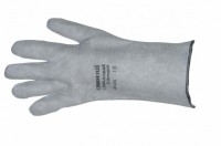 Crusader Flex 330mm 42-474